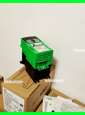 全新尼得科变频器C200-03400094A C200-03400056A C200-03400073A