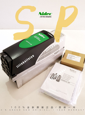 SP1401 SP1402 SP1403 SP1404 SP1405 SP1406 SM-PROFIBUS DP-V1