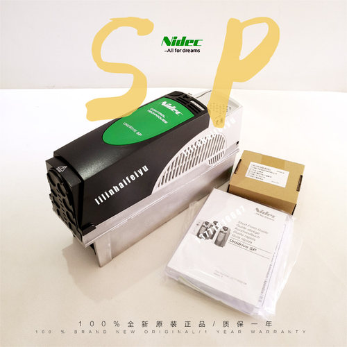 SP1401 SP1402 SP1403 SP1404 SP1405 SP1406 SM-PROFIBUS DP-V1