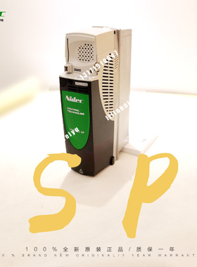 艾默生变频器 SP6401 SP6402