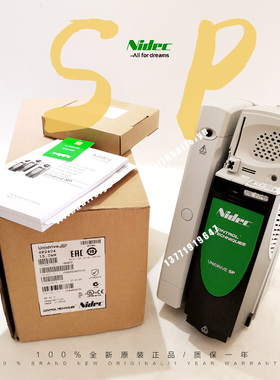 尼得科变频器 艾默生变频器 SP2401 SP2402 SP2403 SP2404