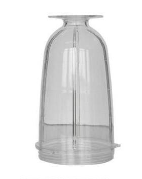 料理机搅拌机新品配件SQ2119 SQ2119B 2119N 2119C搅拌杯西贝乐