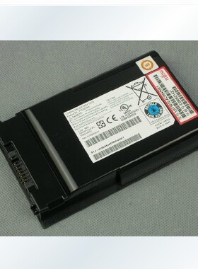 全新原装正品富士通 T730 TH700 T700 笔记本电池 5800MAH