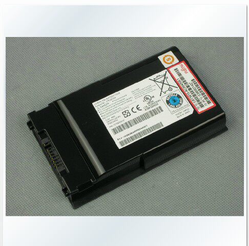 全新原装正品富士通 T730 TH700 T700 笔记本电池 5800MAH