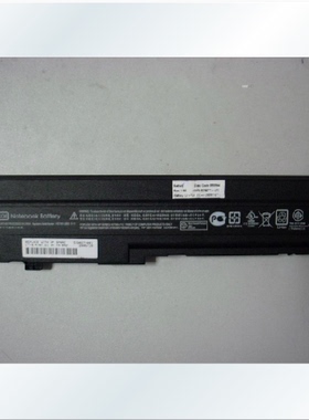 全新原装惠普 MINI 5101 5401 5102 GC04 GC06便携  笔记本电池