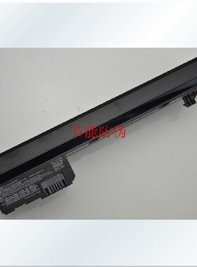 全新原装正品惠普MINI110 110-1000 1011 MINI 1012笔记本电池