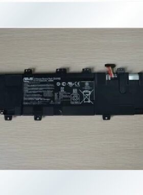 原装华硕VivoBook S300 S400 S400C S400CA S400E C31-X402电池