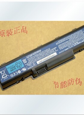 全新原装正品宏基4740G 4730ZG 4534G 4736ZG 笔记本电池