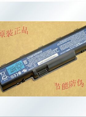 全新原装正品宏基4740G 4730ZG 4534G 4736ZG 笔记本电池