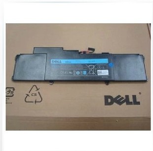 L421X XPS 14Z C1JKH 笔记本电池 全新原装 4RXFK 戴尔
