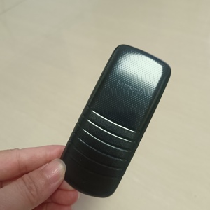 适用三星e1080C手机外壳 E1080 e1081c手机后盖 后壳