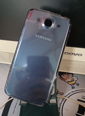 适用三星I9152手机电池后盖i9158 p709 p709e机身i9152外壳19158p