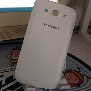 适用于三星I9082手机后盖 外壳 i9082 i9168手机外壳 后盖 电池盖