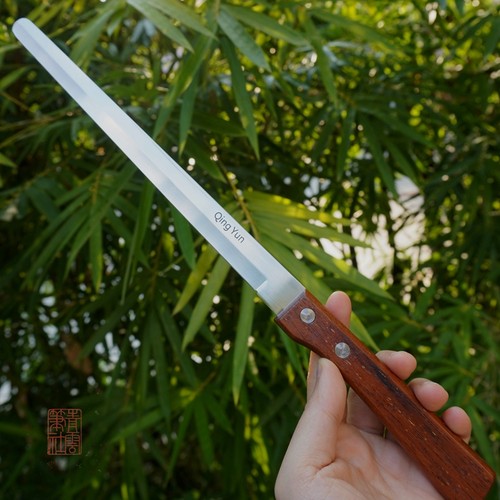 切割锋利，书画纸、宣纸专用