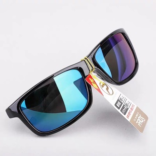 日本普罗克斯prox进口路亚偏光太阳眼镜可套近视防紫外线专用镜