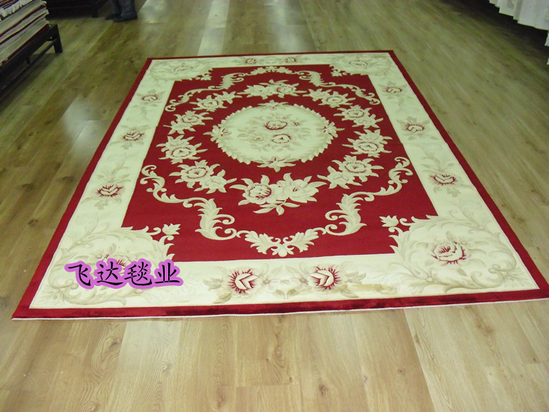 藏羊地毯 藏毯 客厅茶几毯 纯毛地毯 羊毛地毯 地毯特价 品牌地毯