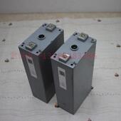 700uf 原装 800VDC EPCOS 薄膜无极电容 拆机厦门法拉德国西门子