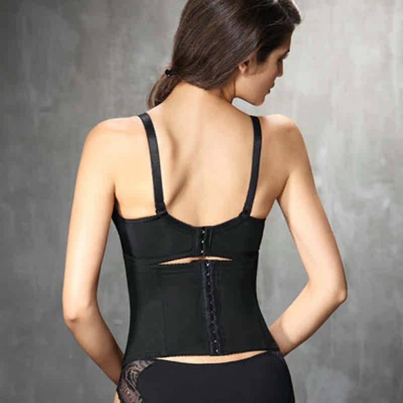 Corset MOONBASA - Ref 682060 Image 3