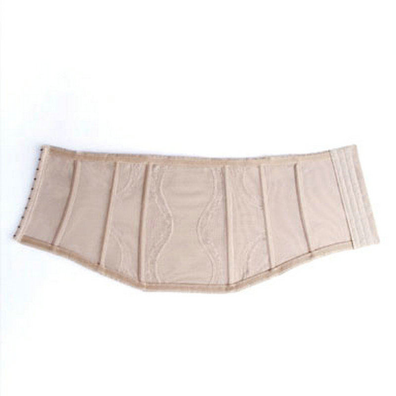 Corset MOONBASA - Ref 682060 Image 5