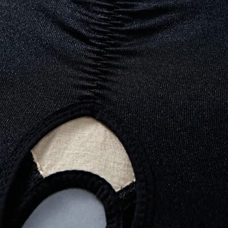 Sous-vêtement minceur MOONBASA - Ref 686438 Image 5