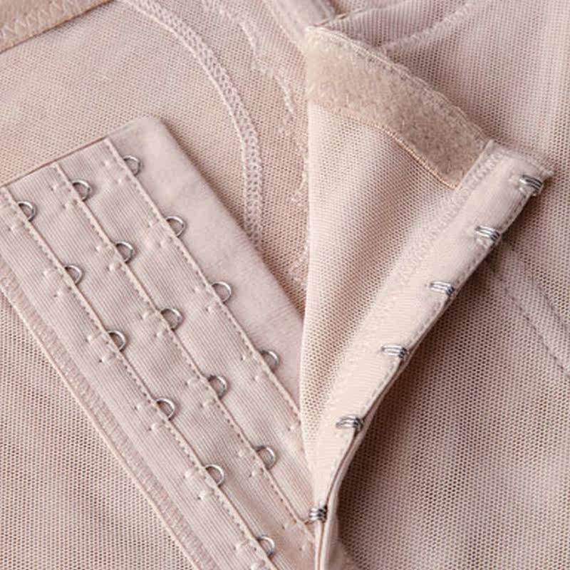 Corset MOONBASA - Ref 682060 Image 4