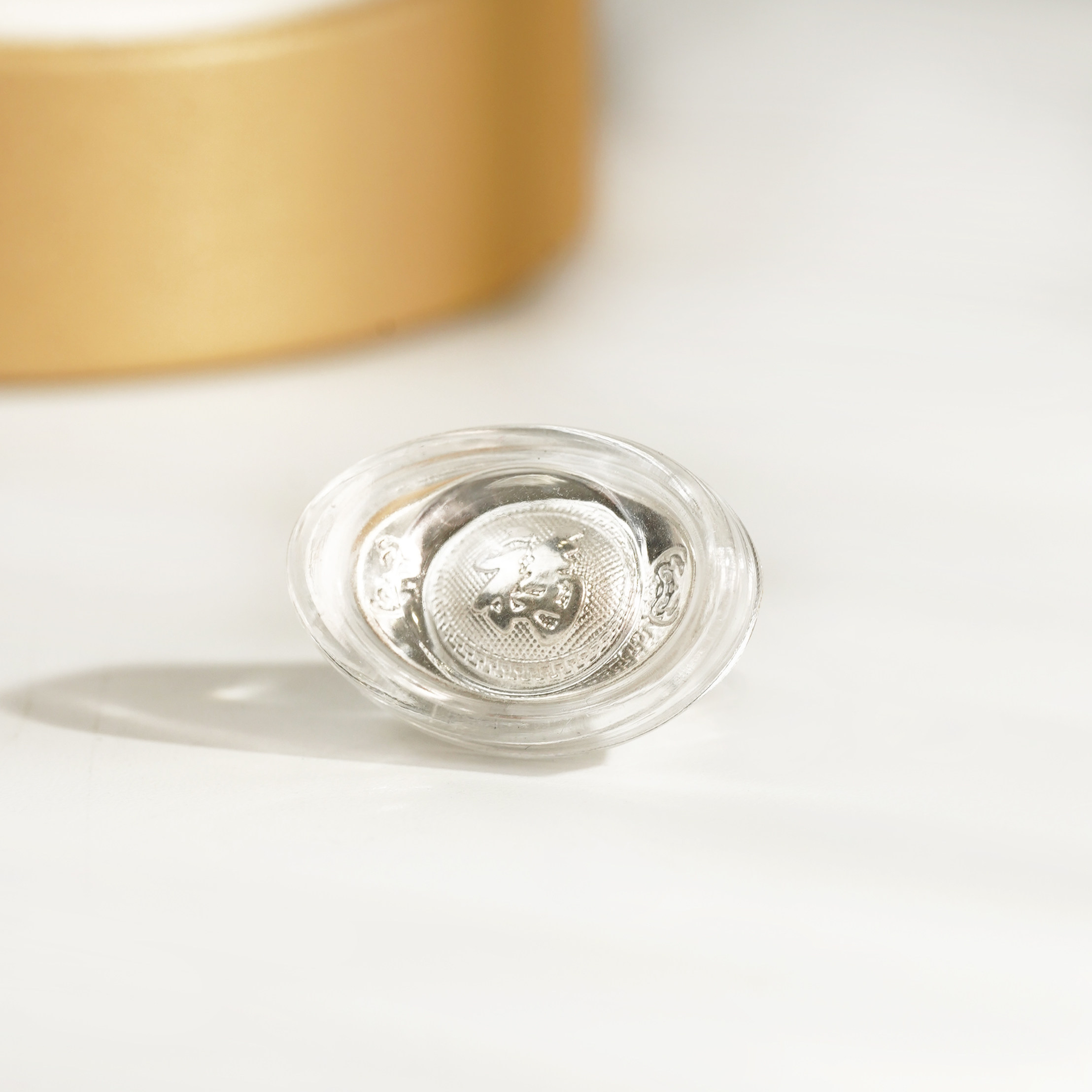 源头工厂福利款足银999小聚财元宝财富福满重约1g【S01178】批发,饰品/流行首饰/时尚饰品新,银饰配件,淘宝优惠券,粉丝福利购,淘宝优惠卷