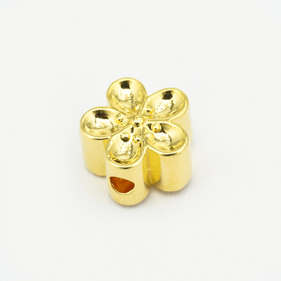 正品美菲品牌18k金项链手链吊坠