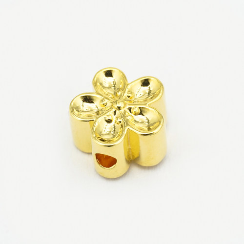 正品美菲品牌18k金项链手链吊坠