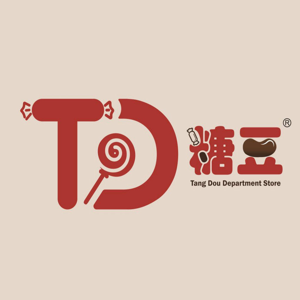 【孤品尾货】A051-A099拍这个秋冬保暖休闲ins风甜美女孩针织开衫