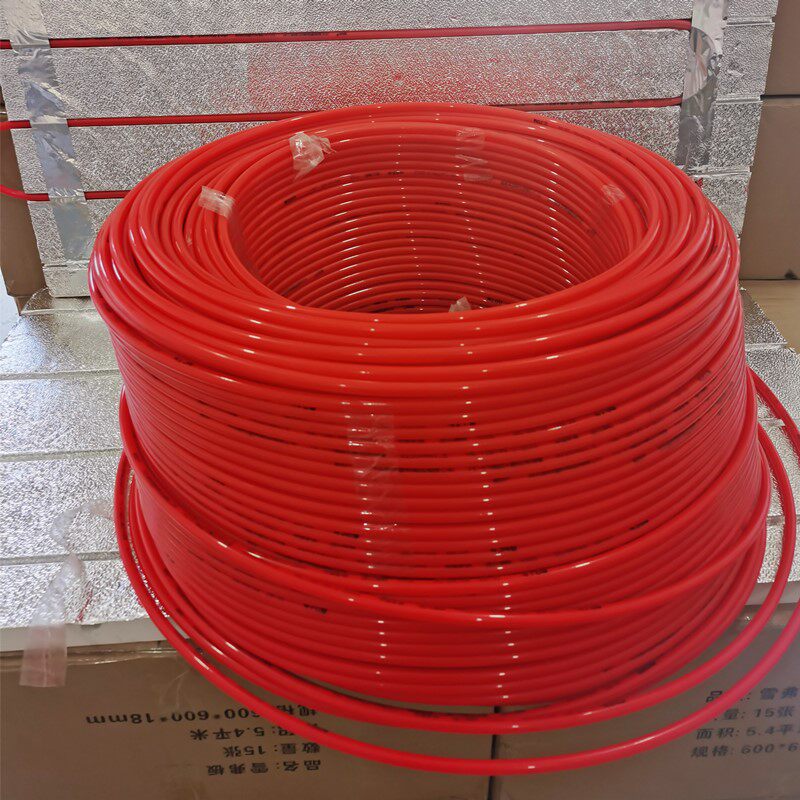 炕暖模板水暖炕模块火炕热土炕榻榻米水暖床板暖气片改造炕板全套