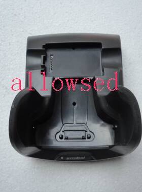 Motorola mc75充电通讯座mc70底座裸座