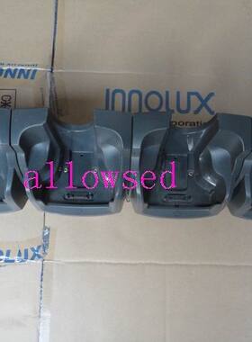 motorola MC75采集器配件mc70底座4连座CRD7X00-4000