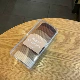 Milk Coffee-48 корень