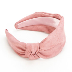 Accessoire cheveux en tissu - Ref 1201953 Image 15