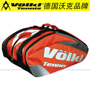 Sac de tennis - Ref 28500 Image 1