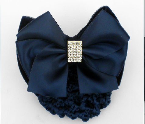 Tenue infirmière - Ref 1867889 Image 1