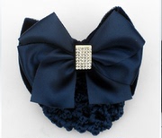 Tenue infirmière - Ref 1864705 Image 11