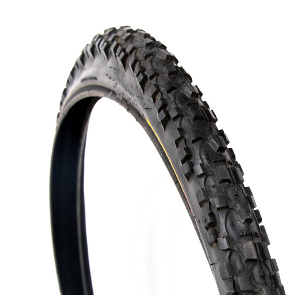 WTB自行车外胎 NOTO RAPTOR 26*2.4外胎攀爬自行车外胎