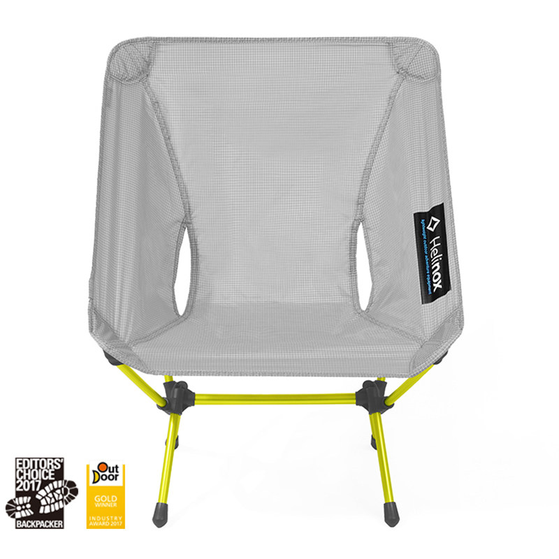 户外椅子超轻韩国helinox chair zero仅490克在类目 户外/登山/野营/旅行用品, 户外休闲家具, 户外椅子凳子中 - 来自Buy2taobao.com提供专业的淘宝代购服务