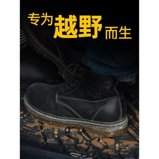 3W全TPE适用于越野车型三菱帕杰罗霸道兰泽酷路泽公羊脚垫坦克大G