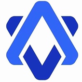 挚达差价链接仅作为支付差价用途