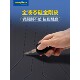 固特异金刚御火盾360全包脚垫适用于丰田凯瑞美亚洲龙荣放汉兰达