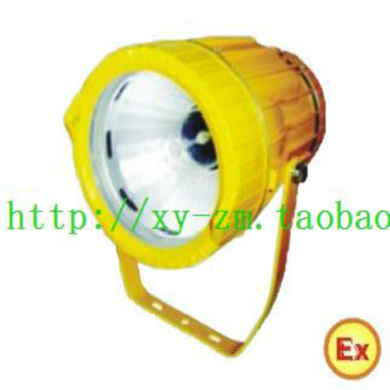 º£ÑóÍõDGS70/127B£¨A£©¿óÓøô±¬ÐÍͶ¹âµÆ 70W½ð±µÆ ¿óÓõƾß