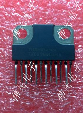 TA8200AH CD8200CZ TA8216H TA8216HQ TA8211AH MC13500 原装拆机