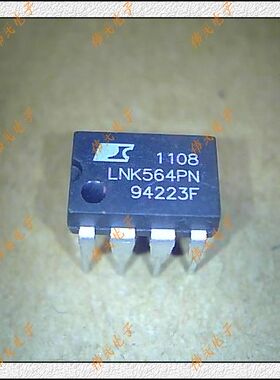 LNK564PN LNK564P  LNK562PN LNK562P LNK364PN LNK364P电源芯片