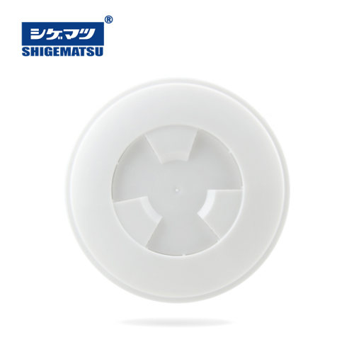 日本shigematsu重松制作所RL3级别X3防尘过滤盒铟纳米金属粉尘