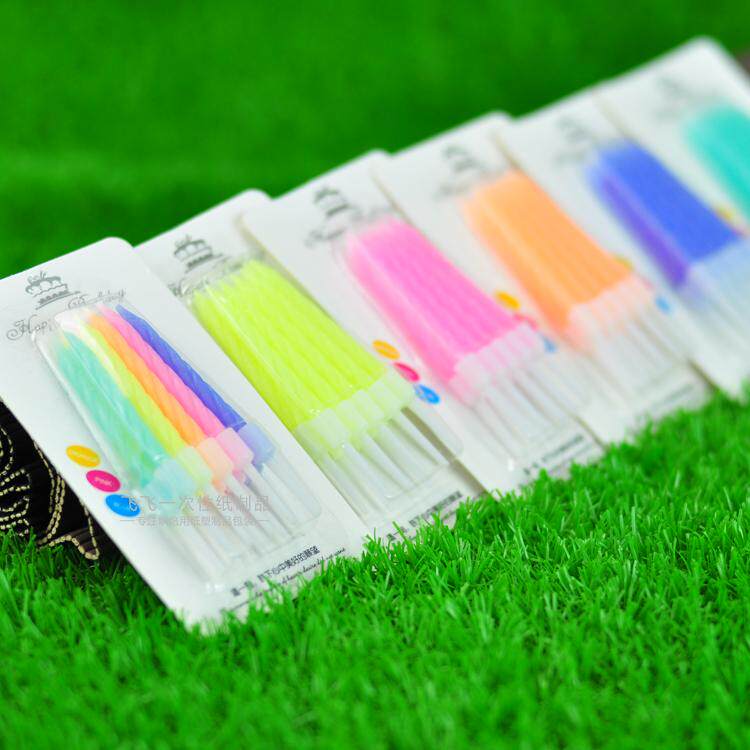 Bougie - Ref 2490216 Image 1