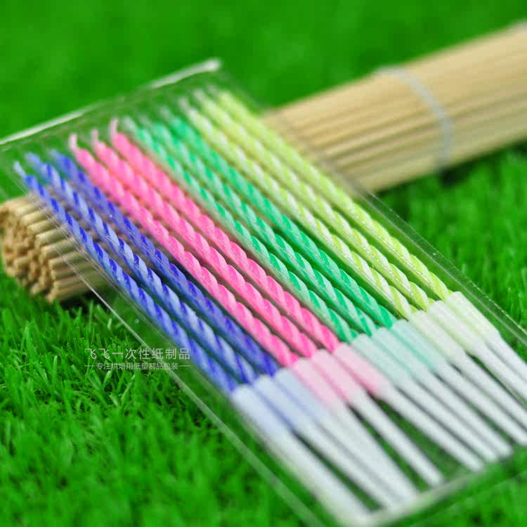 Bougie - Ref 2490344 Image 5