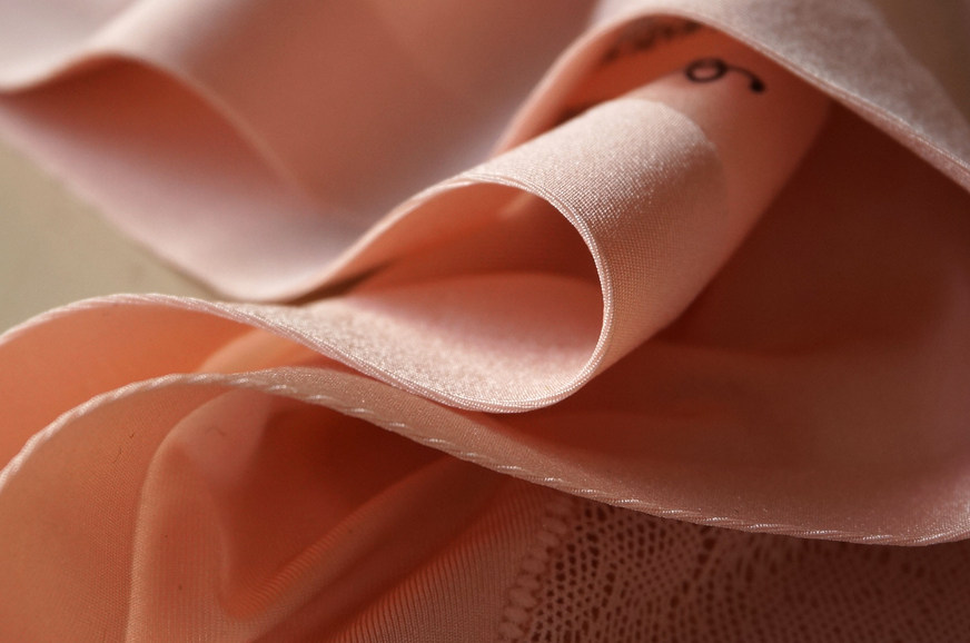 Slip - Ref 643701 Image 5