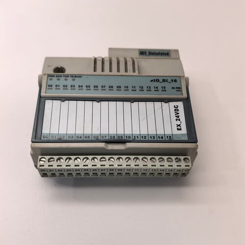 湿接点可选24VDC1616通道正品